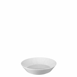 Tallrik 20cm djup Trendy