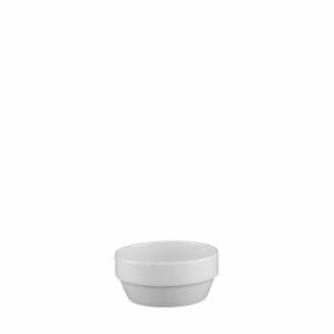 SKÅL 12cm 0,45L  VARIONORM  Seltmann