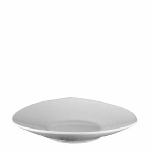 Skål  28cm 3Kant 12-pack