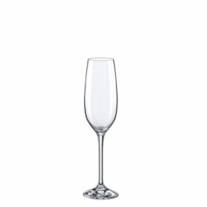 CHAMPGLAS 20CL YARRA