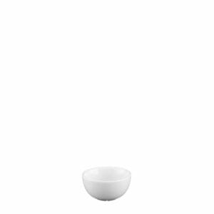 SKÅL RUND 7CM
