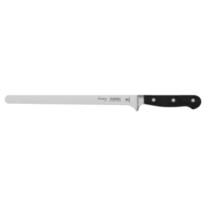 FILEKNIV 25CM  24013-010 Tramontina