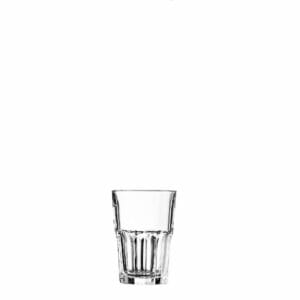 DRICKSGLAS 35CL. GRANITY