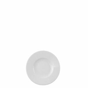 Assiett 16cm Lorel
