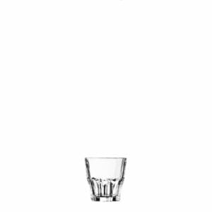 DRICKSGLAS 27CL. GRANITY