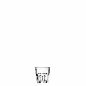 WHISKYGLAS 16CL. GRANITY