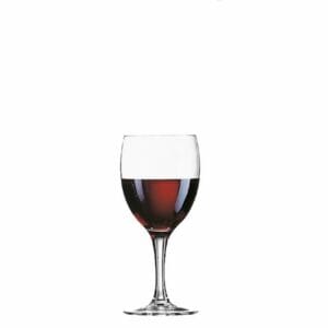 VINGLAS 31CL. ELEGANCE