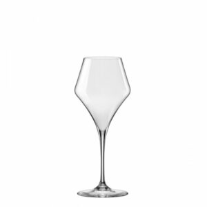 Vinglas 38cl Vium