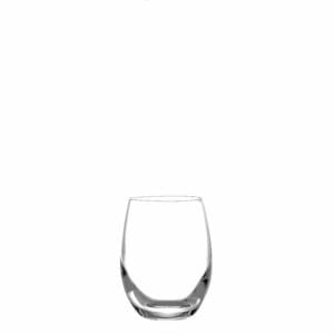 Seltersglas 22cl Club