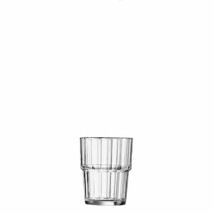 DR.GLAS 25CL NORGE STAPELBAR