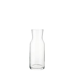 KARAFF AQUARIA 0,75 L