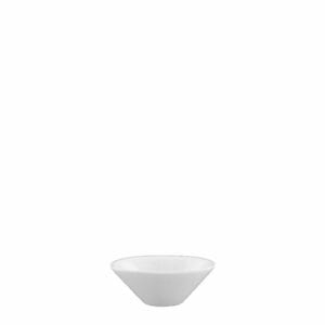SKÅL OVAL 10,5X6CM