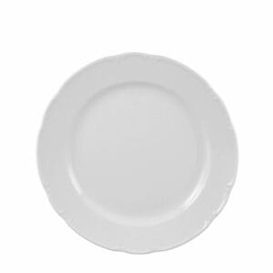 Flat tallrik 30 cm Constance