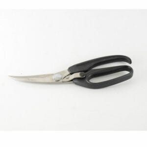 FÅGELSAX  25CM 2711 Tramontina 12-pack