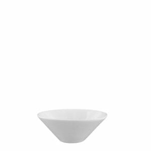 OVALSKÅL 15X8,5CM