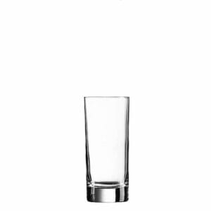 DRINKGLAS 29CL ISLANDE