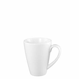 Mugg 35cl 5157 Tambell  Seltmann