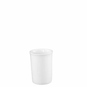 Mugg 21cl utan öra Compact  Seltmann