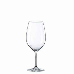 VINGLAS 65CL YARRA