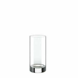 DRINKGLAS 30CL CLASSIC