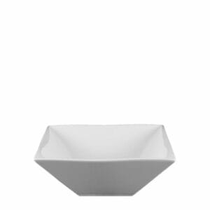 Skål 23x23 cm 12-pack