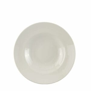 Pastatallrik 30,0cm Napoli Bianco