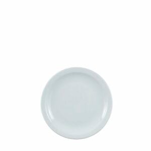 Flat assiett 19 cm, Scandia