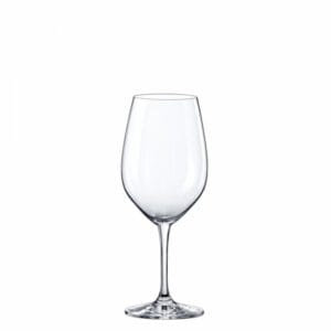 VINGLAS 53CL YARRA