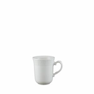 Mugg Natalie