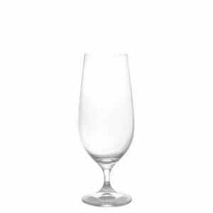 Ölglas 38cl Opus