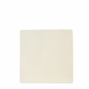 TALLRIK 27x27CM PURE BENVIT