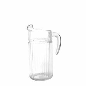 Bringare 2,3L Equatour