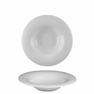 PASTATALLRIK 27CM DJUP ROYAL