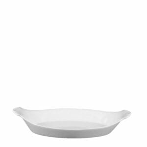 Gratängform 31x17,5 cm 12-pack