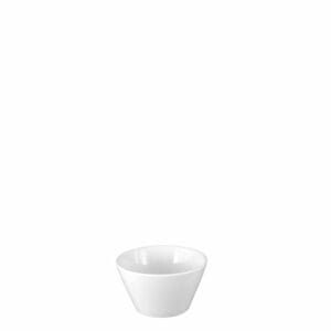Skål Konisk 12cm (ROK) Trendy