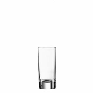 SELTERSGLAS 22CL ISLANDE