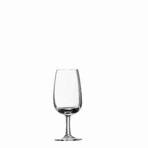 VINGLAS 31CL VITICOLE