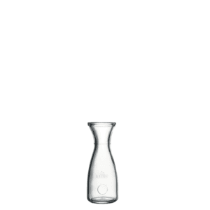 VINKARAFF 0,25L BACHUS