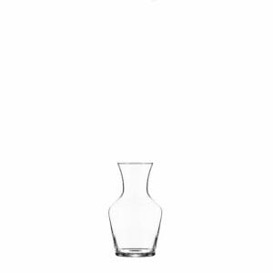 KARAFF 0,50L PARIS