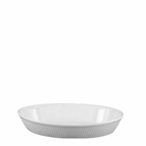 Oval form 29 cm, Rösler 12-pack