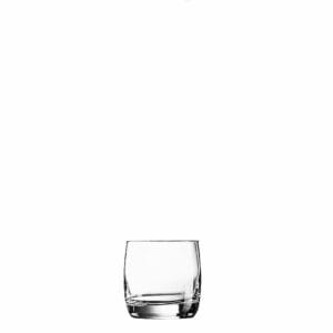 WHISKY 20CL NORDIC VINGE