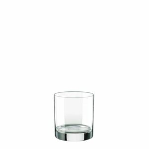 WHISKYGLAS 28CL CLASSIC