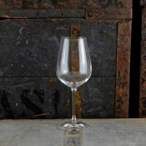 Vinglas 48cl Accent