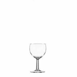 Likörglas 7cl Ballon