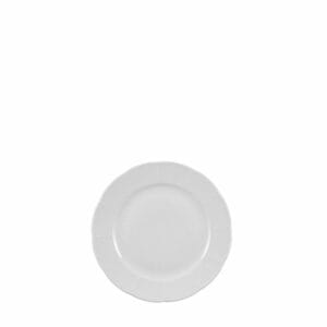 Flat assiett 17 cm Natalie
