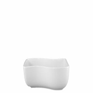 Skål 16cm Hög Sketch  Seltmann 12-pack