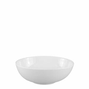 Oval skål 24 cm, Omega,