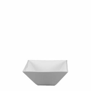 Skål 17x17 cm 12-pack