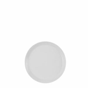 Tallrik 22cm flat Trendy