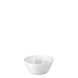 Skål Konisk 16cm (ROK) Trendy